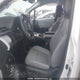 5TDGRKEC5SS234721 2025 Toyota Sienna Xle 8-Passenger auction photo thumbnail 5