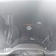 5TDGRKEC5SS234721 2025 Toyota Sienna Xle 8-Passenger auction photo thumbnail 7