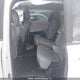 5TDGRKEC5SS234721 2025 Toyota Sienna Xle 8-Passenger auction photo thumbnail 8