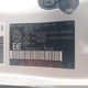 5TDGRKEC5SS234721 2025 Toyota Sienna Xle 8-Passenger auction photo thumbnail 9