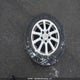 WP1AA29P78LA15939 2008 Porsche Cayenne auction photo thumbnail 12