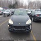 WP1AA29P78LA15939 2008 Porsche Cayenne auction photo thumbnail 13