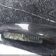 WP1AA29P78LA15939 2008 Porsche Cayenne auction photo thumbnail 20