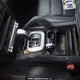 WP1AA29P78LA15939 2008 Porsche Cayenne auction photo thumbnail 21