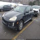 WP1AA29P78LA15939 2008 Porsche Cayenne auction photo thumbnail 2