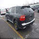 WP1AA29P78LA15939 2008 Porsche Cayenne auction photo thumbnail 3