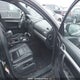 WP1AA29P78LA15939 2008 Porsche Cayenne auction photo thumbnail 5