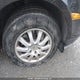 WP1AA29P78LA15939 2008 Porsche Cayenne auction photo thumbnail 6