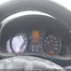 WP1AA29P78LA15939 2008 Porsche Cayenne auction photo thumbnail 7
