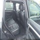 WP1AA29P78LA15939 2008 Porsche Cayenne auction photo thumbnail 8