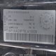 WP1AA29P78LA15939 2008 Porsche Cayenne auction photo thumbnail 9