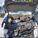 JM3TB38Y370117124 2007 Mazda Cx-9 auction photo thumbnail 10