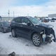JM3TB38Y370117124 2007 Mazda Cx-9 auction photo thumbnail 14