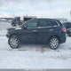 JM3TB38Y370117124 2007 Mazda Cx-9 auction photo thumbnail 15