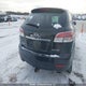 JM3TB38Y370117124 2007 Mazda Cx-9 auction photo thumbnail 17