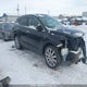 JM3TB38Y370117124 2007 Mazda Cx-9 auction photo thumbnail 1
