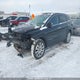 JM3TB38Y370117124 2007 Mazda Cx-9 auction photo thumbnail 2