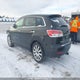JM3TB38Y370117124 2007 Mazda Cx-9 auction photo thumbnail 3