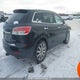 JM3TB38Y370117124 2007 Mazda Cx-9 auction photo thumbnail 4