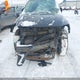 JM3TB38Y370117124 2007 Mazda Cx-9 auction photo thumbnail 6