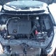 2T1KU4EE0DC050918 2013 Toyota Matrix auction photo thumbnail 10