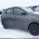 2T1KU4EE0DC050918 2013 Toyota Matrix auction photo thumbnail 13