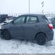 2T1KU4EE0DC050918 2013 Toyota Matrix auction photo thumbnail 14