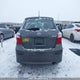 2T1KU4EE0DC050918 2013 Toyota Matrix auction photo thumbnail 16