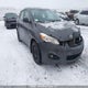 2T1KU4EE0DC050918 2013 Toyota Matrix auction photo thumbnail 1