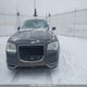 2C3CCAAG2GH136842 2016 Chrysler 300 Touring auction photo thumbnail 12