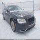 2C3CCAAG2GH136842 2016 Chrysler 300 Touring auction photo thumbnail 1