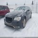 2C3CCAAG2GH136842 2016 Chrysler 300 Touring auction photo thumbnail 2