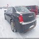 2C3CCAAG2GH136842 2016 Chrysler 300 Touring auction photo thumbnail 3