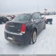 2C3CCAAG2GH136842 2016 Chrysler 300 Touring auction photo thumbnail 4