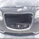 2C3CCAAG2GH136842 2016 Chrysler 300 Touring auction photo thumbnail 6