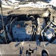5J6RE48599L801242 2009 Honda Cr-V Ex auction photo thumbnail 11