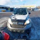 5J6RE48599L801242 2009 Honda Cr-V Ex auction photo thumbnail 13
