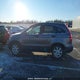 5J6RE48599L801242 2009 Honda Cr-V Ex auction photo thumbnail 15