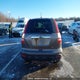 5J6RE48599L801242 2009 Honda Cr-V Ex auction photo thumbnail 17