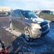 5J6RE48599L801242 2009 Honda Cr-V Ex auction photo thumbnail 1