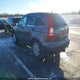 5J6RE48599L801242 2009 Honda Cr-V Ex auction photo thumbnail 4