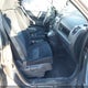 5J6RE48599L801242 2009 Honda Cr-V Ex auction photo thumbnail 6