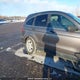 5J6RE48599L801242 2009 Honda Cr-V Ex auction photo thumbnail 7