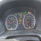 5J6RE48599L801242 2009 Honda Cr-V Ex auction photo thumbnail 8