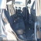 5J6RE48599L801242 2009 Honda Cr-V Ex auction photo thumbnail 9