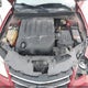 1C3LC56R87N500433 2007 Chrysler Sebring Touring auction photo thumbnail 10