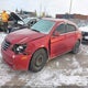 1C3LC56R87N500433 2007 Chrysler Sebring Touring auction photo thumbnail 14