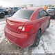 1C3LC56R87N500433 2007 Chrysler Sebring Touring auction photo thumbnail 4
