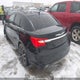 1C3CCBHG8DN696850 2013 Chrysler 200 S auction photo thumbnail 3
