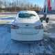 1G1ZD5ST5RF228658 2024 Chevrolet Malibu 1Lt auction photo thumbnail 17